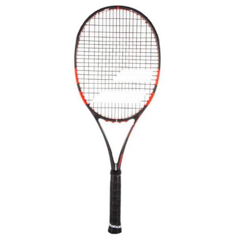 Babolat PURE STRIKE 100 18 20